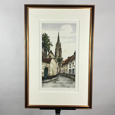 Sale Photo Thumbnail #455