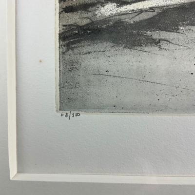 Sale Photo Thumbnail #457