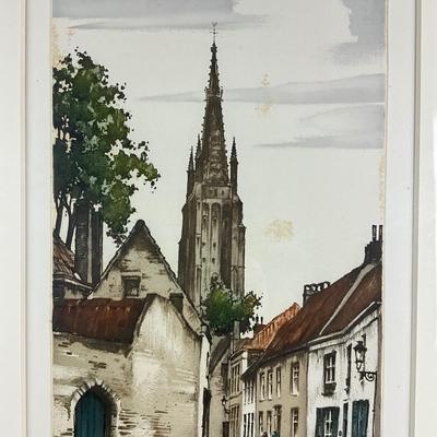 Sale Photo Thumbnail #456