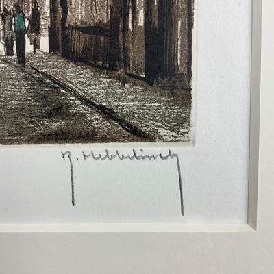 Sale Photo Thumbnail #464