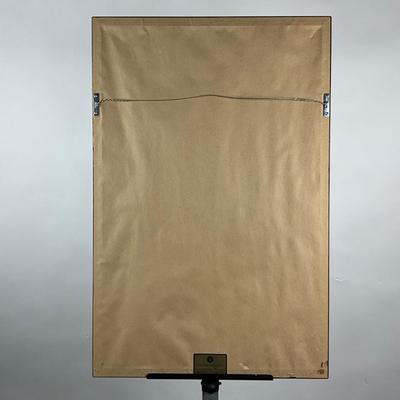 Sale Photo Thumbnail #465