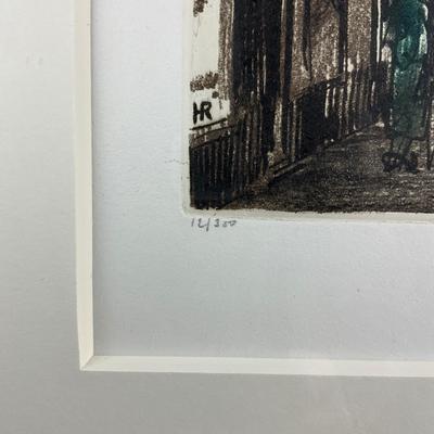 Sale Photo Thumbnail #463