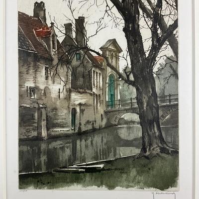 Sale Photo Thumbnail #468