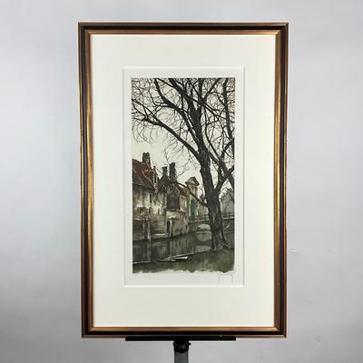 Sale Photo Thumbnail #467