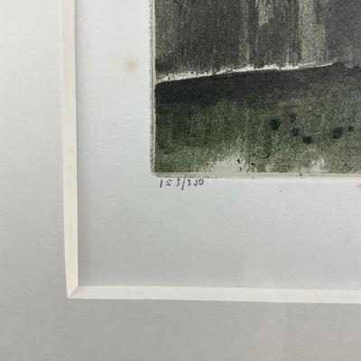 Sale Photo Thumbnail #469