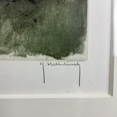 Sale Photo Thumbnail #470