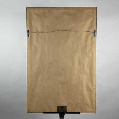 Sale Photo Thumbnail #471