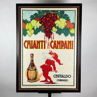 Sale Photo Thumbnail #473