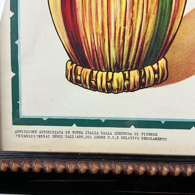 Sale Photo Thumbnail #474