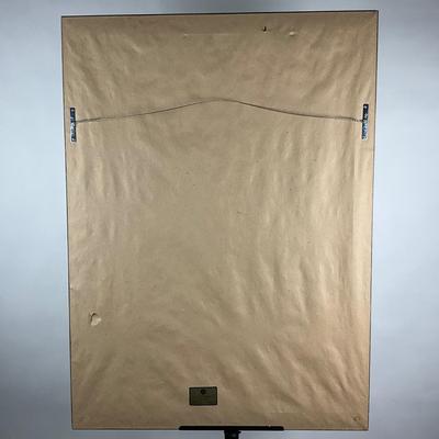 Sale Photo Thumbnail #476