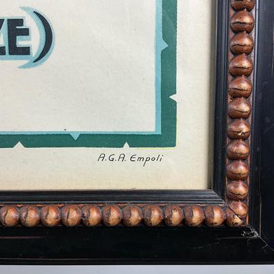 Sale Photo Thumbnail #475