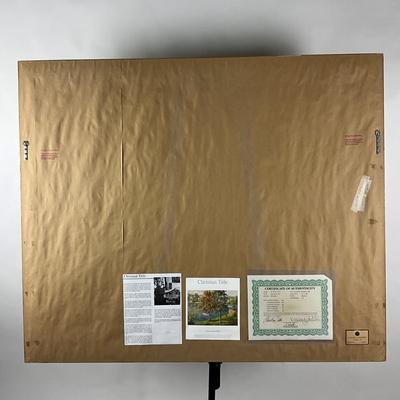 Sale Photo Thumbnail #482