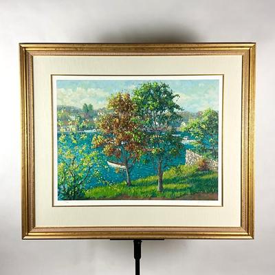 Sale Photo Thumbnail #478