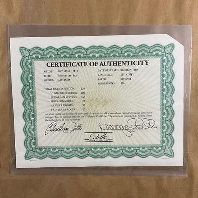 Sale Photo Thumbnail #484