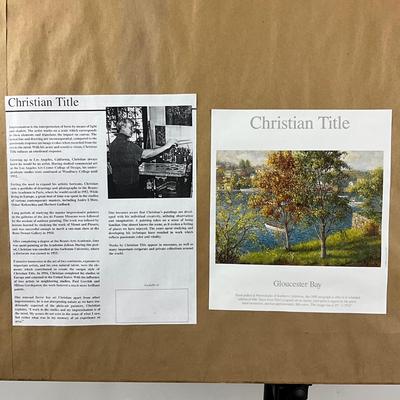 Sale Photo Thumbnail #483