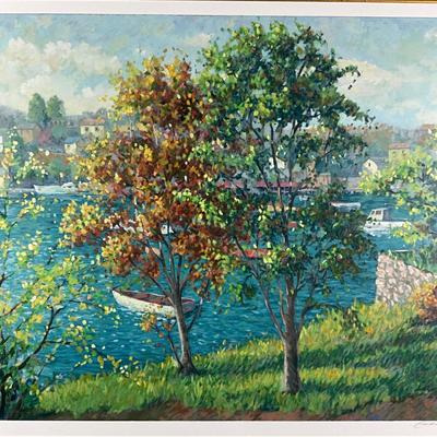 Sale Photo Thumbnail #479