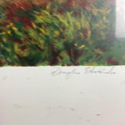 Sale Photo Thumbnail #487