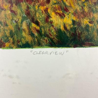 Sale Photo Thumbnail #488