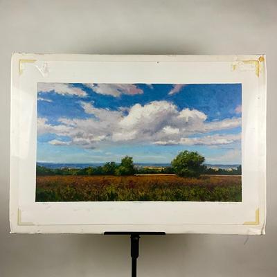 Sale Photo Thumbnail #486