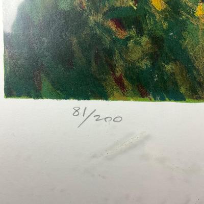 Sale Photo Thumbnail #489