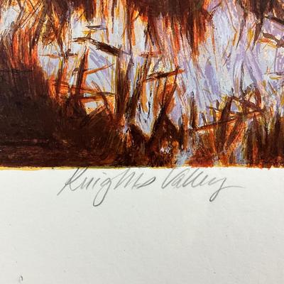 Sale Photo Thumbnail #500