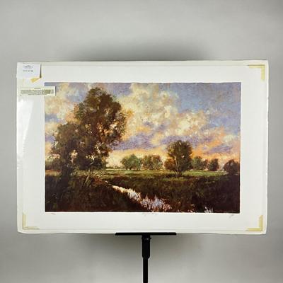 Sale Photo Thumbnail #498