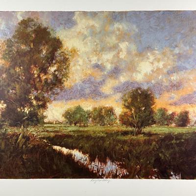 Sale Photo Thumbnail #499