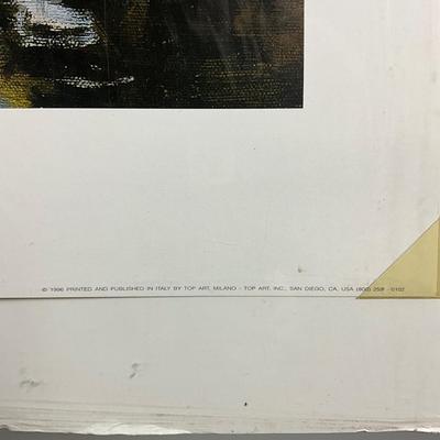 Sale Photo Thumbnail #495