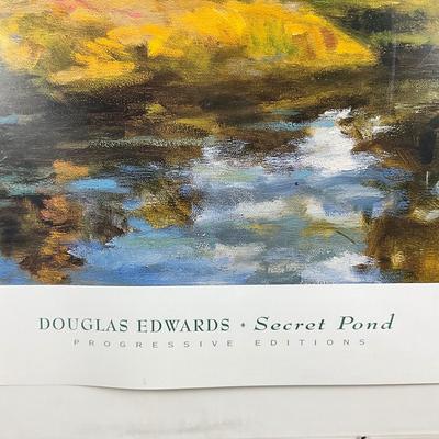 Sale Photo Thumbnail #494