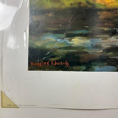 Sale Photo Thumbnail #493