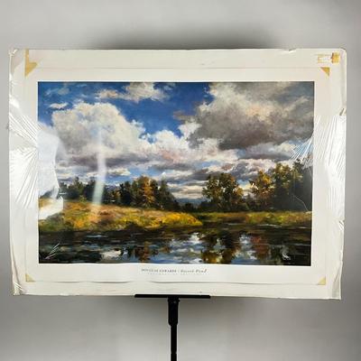 Sale Photo Thumbnail #492