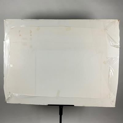 Sale Photo Thumbnail #496