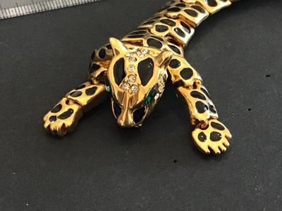 Sale Photo Thumbnail #8: Please see attached