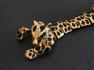 Sale Photo Thumbnail #6: Please see attached