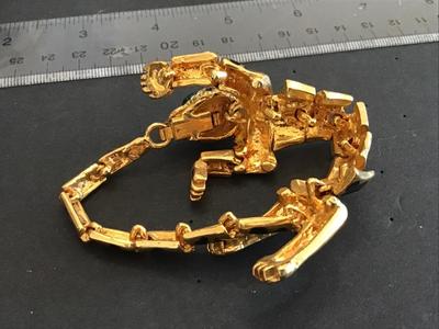 Sale Photo Thumbnail #9: Please see attached