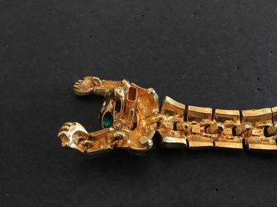 Sale Photo Thumbnail #3: Please see attached