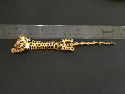 Sale Photo Thumbnail #7: Please see attached