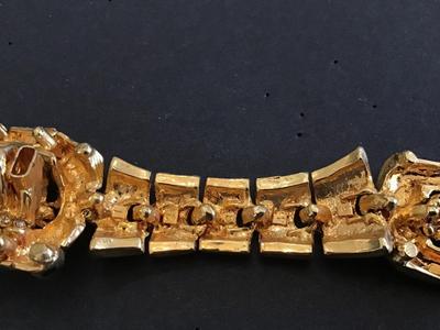 Sale Photo Thumbnail #4: Please see attached