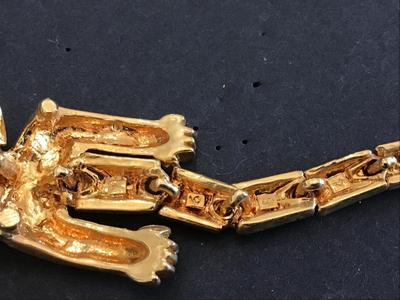 Sale Photo Thumbnail #5: Please see attached