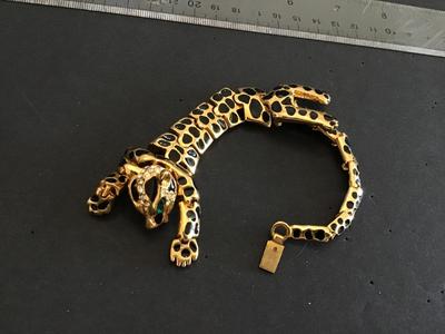 Sale Photo Thumbnail #2: Please see attached