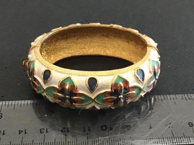 Sale Photo Thumbnail #12: Please see attached