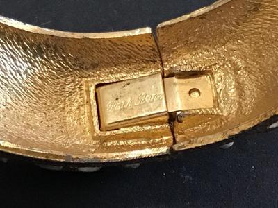 Sale Photo Thumbnail #11: Please see attached