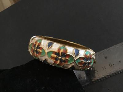 Sale Photo Thumbnail #10: Please see attached