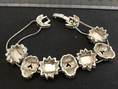 Sale Photo Thumbnail #14: Please see attached