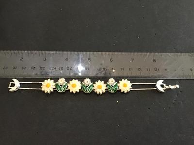 Sale Photo Thumbnail #13: Please see attached