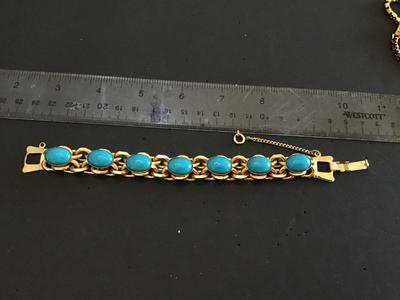 Sale Photo Thumbnail #18: Please see attached