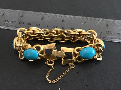 Sale Photo Thumbnail #15: Please see attached