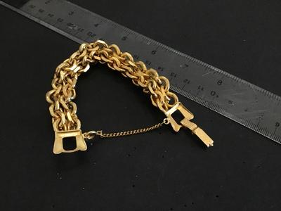 Sale Photo Thumbnail #16: Please see attached