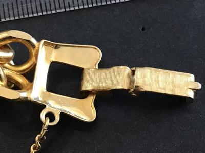 Sale Photo Thumbnail #17: Please see attached