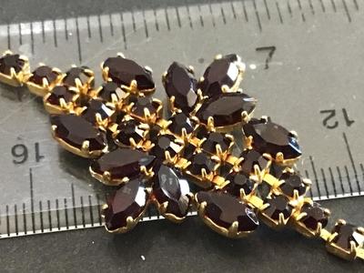 Sale Photo Thumbnail #22: Please see attached